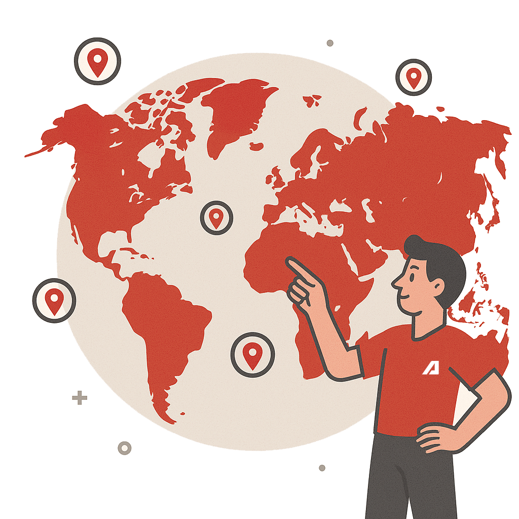 Best Certificate Attestation in Dubai