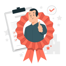 Best Certificate Attestation in UAE