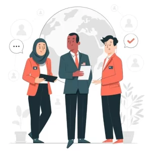 Best Family Visa Services in Dubai | Ascent Attestation