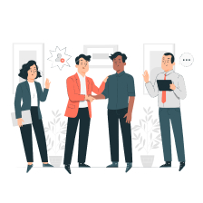 Best Certificate Attestation in UAE