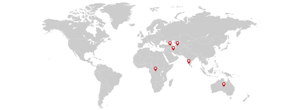 Best Certificate Attestation in UAE