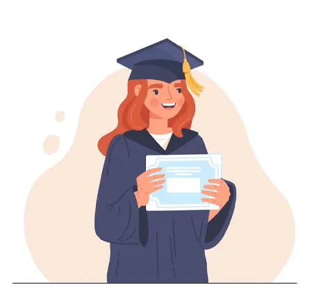 Best Equivalency Certificate in UAE | Ascent Attestation