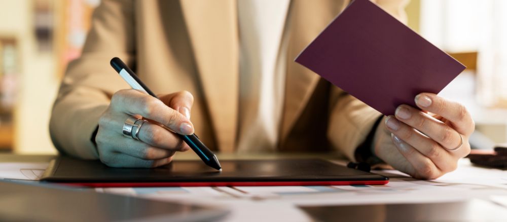 Certificate Attestation in Dubai | Ascent Attestation